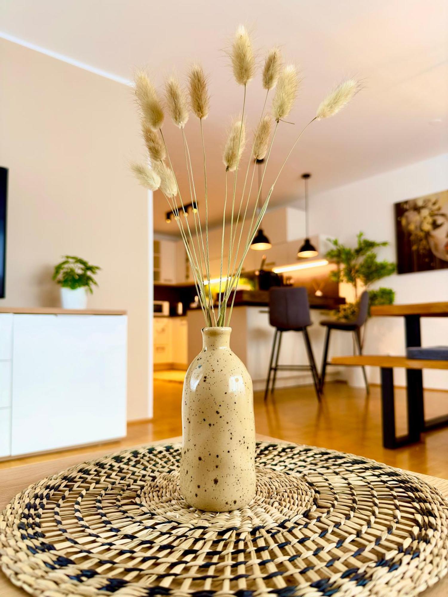 Stadtapartments Luna By Cosy Homes Филах Екстериор снимка